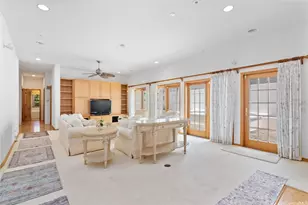 399 Puuikena Dr, Honolulu, HI 96821 - Photo 4