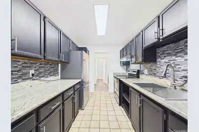 2069 California Avenue #13F, Wahiawa, HI 96786 - Photo 1