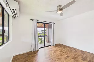 2069 California Ave, Wahiawa, HI 96786 - Photo 8