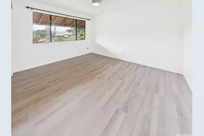 2069 California Avenue #13F, Wahiawa, HI 96786 - Photo 6