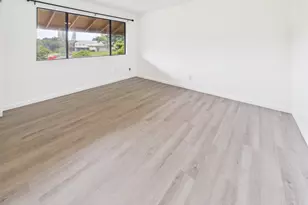 2069 California Ave, Wahiawa, HI 96786 - Photo 6