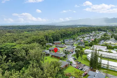 2069 California Avenue #13F, Wahiawa, HI 96786 - Photo 24