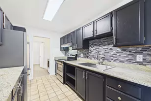 2069 California Ave, Wahiawa, HI 96786 - Photo 12