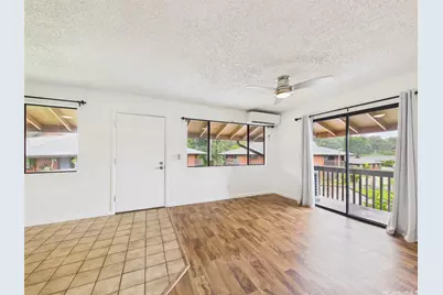 2069 California Avenue #13F, Wahiawa, HI 96786 - Photo 10