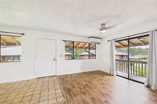 2069 California Ave, Wahiawa, HI 96786 - Photo 10