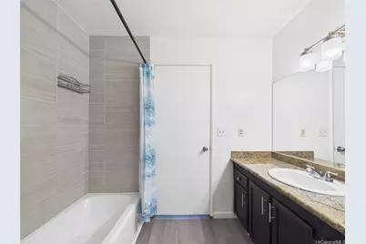 2069 California Avenue #13F, Wahiawa, HI 96786 - Photo 2