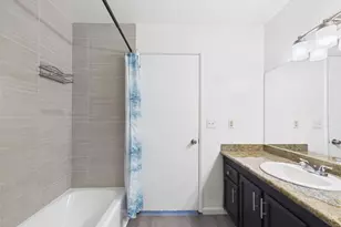 2069 California Ave, Wahiawa, HI 96786 - Photo 2