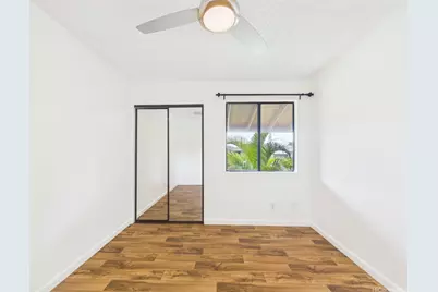 2069 California Avenue #13F, Wahiawa, HI 96786 - Photo 20