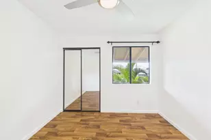 2069 California Ave, Wahiawa, HI 96786 - Photo 20