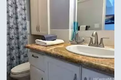 2427 Kuhio Avenue #2404, Honolulu, HI 96815 - Photo 6