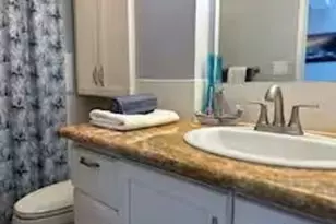 2427 Kuhio Ave, Honolulu, HI 96815 - Photo 6