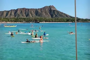 2427 Kuhio Ave, Honolulu, HI 96815 - Photo 18