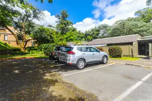 47-718 Hui Kelu St, Kaneohe, HI 96744 - Photo 24