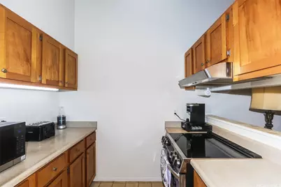 47-718 Hui Kelu Street #1504, Kaneohe, HI 96744 - Photo 6