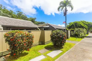 47-718 Hui Kelu St, Kaneohe, HI 96744 - Photo 1