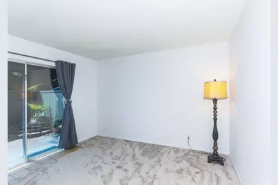 47-718 Hui Kelu Street #1504, Kaneohe, HI 96744 - Photo 14
