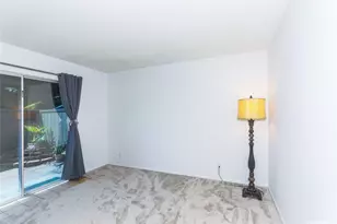 47-718 Hui Kelu St, Kaneohe, HI 96744 - Photo 14