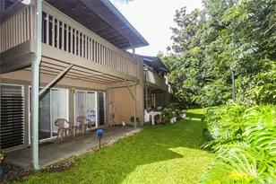 47-718 Hui Kelu St, Kaneohe, HI 96744 - Photo 20