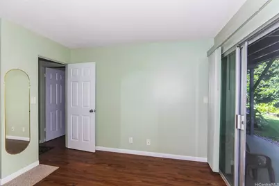 47-718 Hui Kelu Street #1504, Kaneohe, HI 96744 - Photo 12