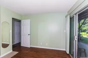 47-718 Hui Kelu St, Kaneohe, HI 96744 - Photo 12