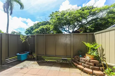 47-718 Hui Kelu Street #1504, Kaneohe, HI 96744 - Photo 22