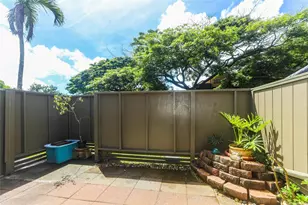 47-718 Hui Kelu St, Kaneohe, HI 96744 - Photo 22