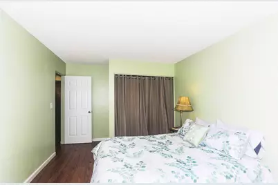 47-718 Hui Kelu Street #1504, Kaneohe, HI 96744 - Photo 8