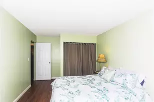 47-718 Hui Kelu St, Kaneohe, HI 96744 - Photo 8