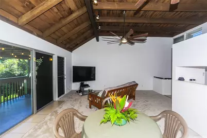 47-718 Hui Kelu Street #1504, Kaneohe, HI 96744 - Photo 4