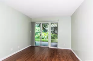 47-718 Hui Kelu St, Kaneohe, HI 96744 - Photo 10