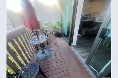 84-718 Ala Mahiku Street #1782A, Waianae, HI 96792 - Photo 14