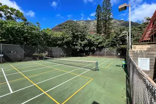 84-718 Ala Mahiku St, Waianae, HI 96792 - Photo 18