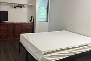 84-718 Ala Mahiku St, Waianae, HI 96792 - Photo 24