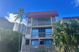 84-718 Ala Mahiku St, Waianae, HI 96792 - Photo 2