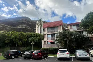 84-718 Ala Mahiku St, Waianae, HI 96792 - Photo 4