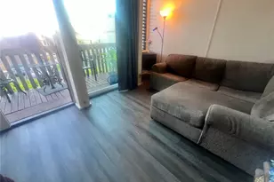 84-718 Ala Mahiku St, Waianae, HI 96792 - Photo 8