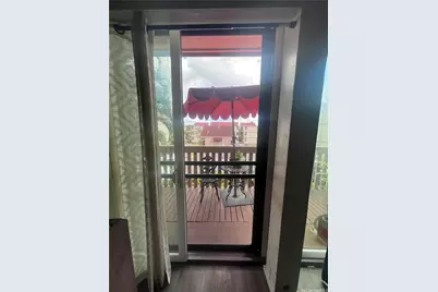 84-718 Ala Mahiku Street #1782A, Waianae, HI 96792 - Photo 16