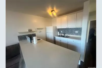84-718 Ala Mahiku Street #1782A, Waianae, HI 96792 - Photo 12