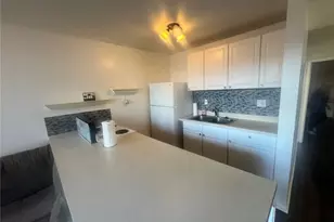 84-718 Ala Mahiku St, Waianae, HI 96792 - Photo 12