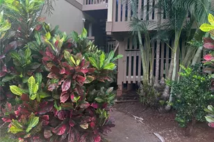 84-718 Ala Mahiku St, Waianae, HI 96792 - Photo 6