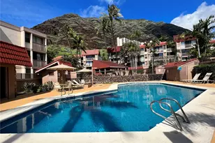 84-718 Ala Mahiku St, Waianae, HI 96792 - Photo 10