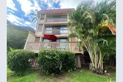 84-718 Ala Mahiku Street #1782A, Waianae, HI 96792 - Photo 1