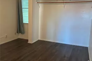 84-718 Ala Mahiku St, Waianae, HI 96792 - Photo 24