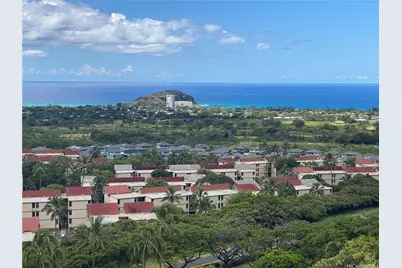 84-718 Ala Mahiku Street #1782A, Waianae, HI 96792 - Photo 1