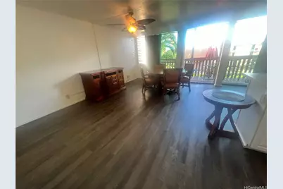 84-718 Ala Mahiku Street #1782A, Waianae, HI 96792 - Photo 10
