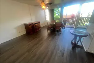 84-718 Ala Mahiku St, Waianae, HI 96792 - Photo 10