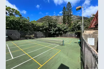 84-718 Ala Mahiku Street #1782A, Waianae, HI 96792 - Photo 18