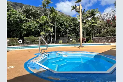 84-718 Ala Mahiku Street #1782A, Waianae, HI 96792 - Photo 8