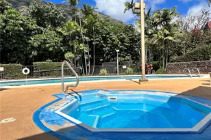84-718 Ala Mahiku St, Waianae, HI 96792 - Photo 8