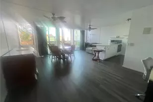 84-718 Ala Mahiku St, Waianae, HI 96792 - Photo 10